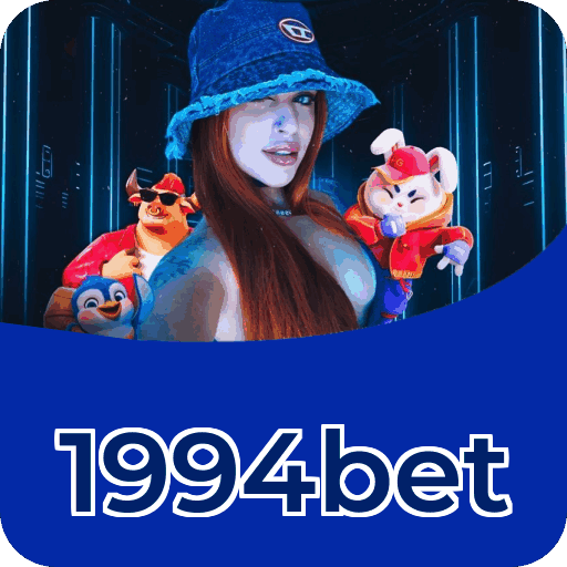 Suporte 1994bet