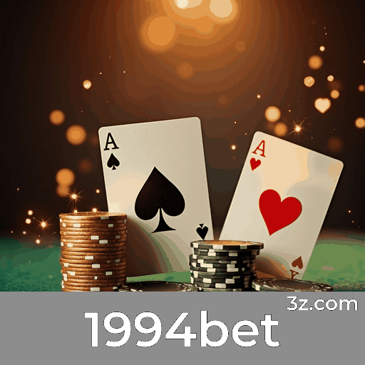 Experiência Exclusiva: Valor do Membro no 1994bet