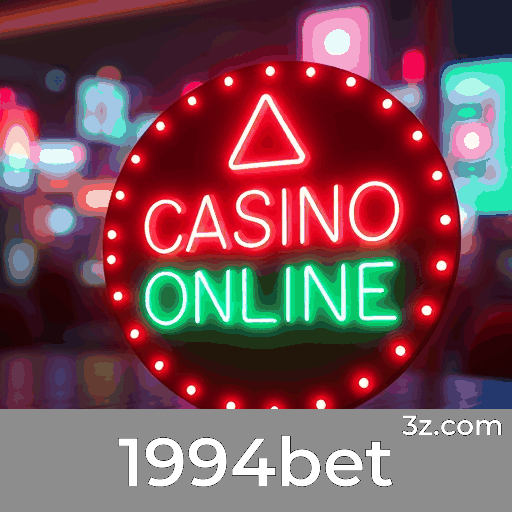 Explore a Facilidade do App 1994bet para Apostas