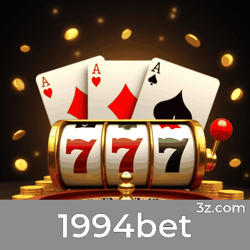 Métodos Analíticos para Apostas Esportivas na 1994bet