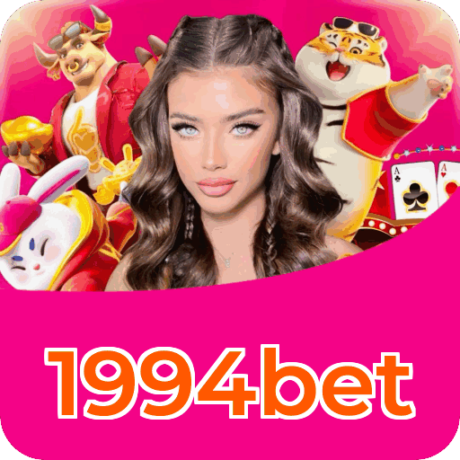 Download Android 1994bet
