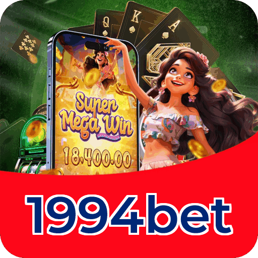 Instalar APK 1994bet