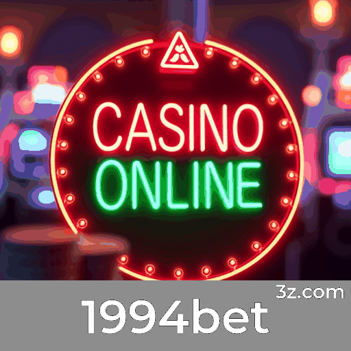 Explore a plataforma 1994bet: Comunidade e Conexões