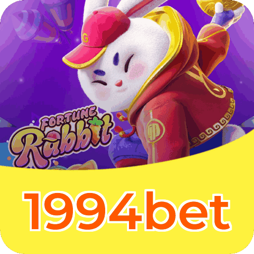 Baixar APK 1994bet