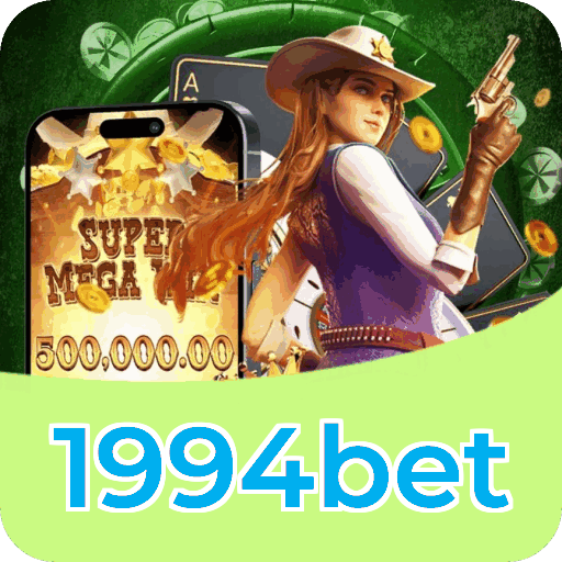 Poker variations - Texas Hold'em e Caribbean Stud