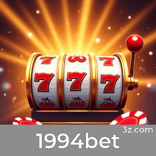 Explore a Facilidade do App 1994bet para Apostas