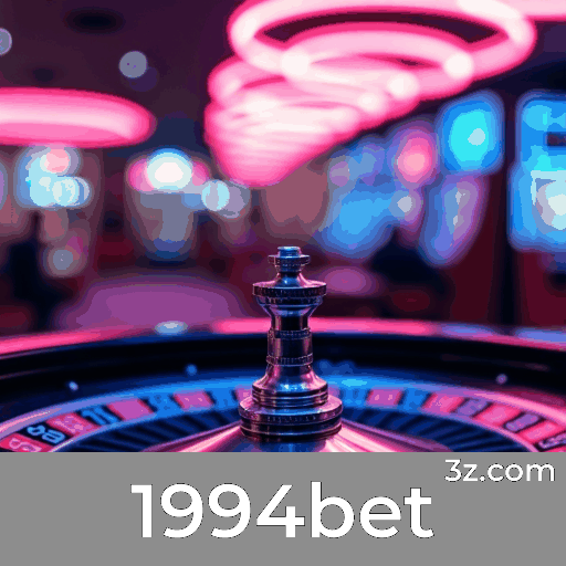 1994bet Crash: Psicologia e Decisão no Momento Certo