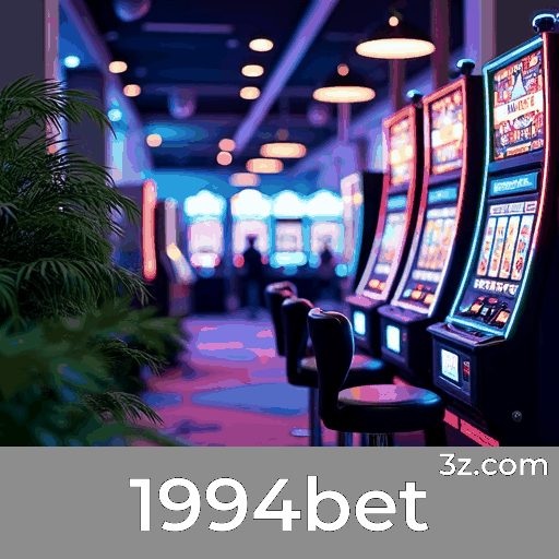 Experiência Exclusiva: Valor do Membro no 1994bet