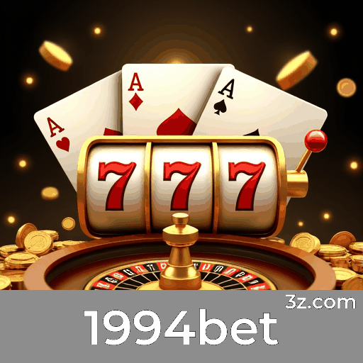 Método Estratégico para Otimizar Bônus na 1994bet