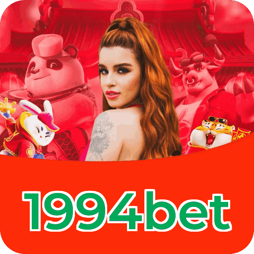 Streaming 4K no cassino ao vivo da 1994bet