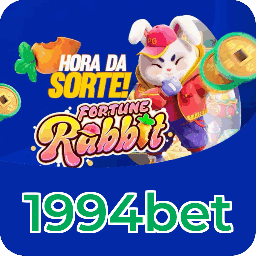Cadastro 1994bet