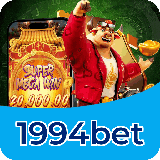 Sweet Bonanza Slot - Pragmatic Play