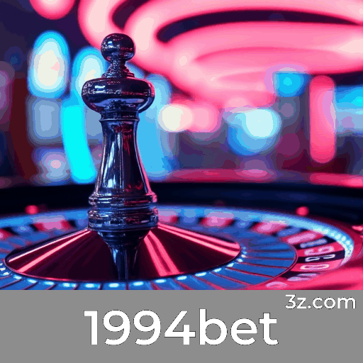 Descubra a Convergência Tecnológica e Experiências Disruptivas na 1994bet