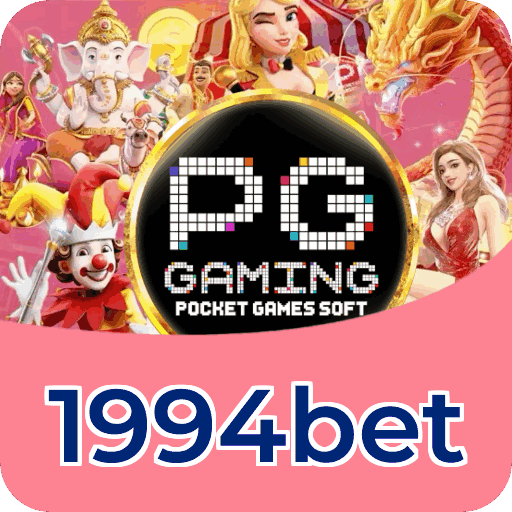 Fortune Tiger - RTP 96.81%