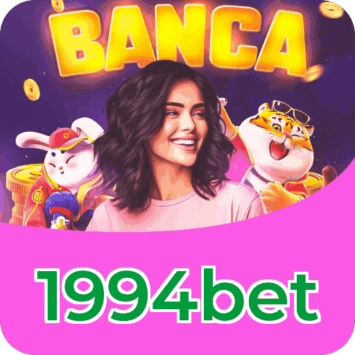 Instalação iOS 1994bet